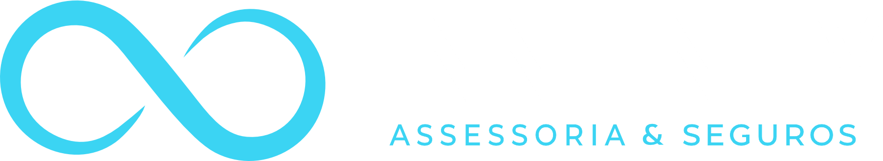 innfinity assessoria